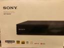 Sony Blu-Ray Player UBP-X800M2 (μικρογραφία)