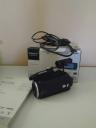 Sony HDR-CX240E Handycam (μικρογραφία)