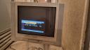 Sony TV CRT Trinitron 21" Iντσες (μικρογραφία)