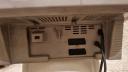 Sony TV CRT Trinitron 21" Iντσες Αγια Παρασκευη νομού Αττικής - Αθηνών, Αττική Ηλεκτρονικές συσκευές Πωλούνται (μικρογραφία 2)
