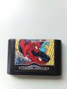 Spiderman (Sega Genesis / Mega Drive) (μικρογραφία)