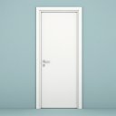 SteedDoors Industry Εσωτερικές Πόρτες Αθήνα νομού Αττικής - Αθηνών, Αττική Έπιπλα - Είδη σπιτιού / κήπου Πωλούνται (μικρογραφία 2)