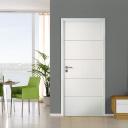 SteedDoors Industry Εσωτερικές Πόρτες Αθήνα νομού Αττικής - Αθηνών, Αττική Έπιπλα - Είδη σπιτιού / κήπου Πωλούνται (μικρογραφία 3)