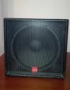 Subwoofer ZECK COPE 15 SUB (μικρογραφία)