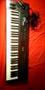 Synthesizer YAMAHA SY22 Αθήνα νομού Αττικής - Αθηνών, Αττική Μουσικά όργανα Πωλούνται (μικρογραφία 2)
