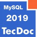 TECDOC 2018 (σε Full έκδοση 34 GB) Πειραιας νομού Αττικής - Πειραιώς / Νήσων, Αττική Η/Υ - Υλικό - Λογισμικό Πωλούνται (μικρογραφία 2)