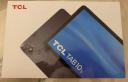 Tablet TCL Tab 10s 3GB/32GB Κερατσινι νομού Αττικής - Πειραιώς / Νήσων, Αττική Κινητά τηλέφωνα - Αξεσουάρ Πωλούνται (μικρογραφία 2)