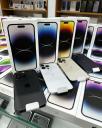 The Smart Mobiles Αποστολές Σε Ελλάδα Και Κυπρο Πάτρα νομού Αχαϊας, Πελοπόννησος Κινητά τηλέφωνα - Αξεσουάρ Πωλούνται (μικρογραφία 2)