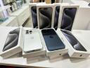 The Smart Mobiles Αποστολές Σε Ελλάδα Και Κυπρο (μικρογραφία)