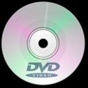 Update Καταλογος Με Αυθεντικα DVDs (μικρογραφία)