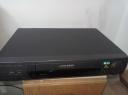 VIDEO Panasonic NV- HD640 (6 κεφαλών) (μικρογραφία)