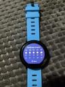 Xiaomi Amazfit Pace smart watch Βόλος νομού Μαγνησίας, Θεσσαλία Κοσμήματα - Ορολόγια Πωλούνται (μικρογραφία 2)