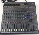 Yamaha MX-12/4 Mixer Console Χαλκίδα νομού Ευβοίας, Στερεά Ελλάδα Μουσικά όργανα Πωλούνται (μικρογραφία 1)