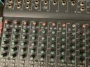 Yamaha MX-12/4 Mixer Console Χαλκίδα νομού Ευβοίας, Στερεά Ελλάδα Μουσικά όργανα Πωλούνται (μικρογραφία 3)