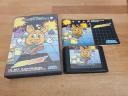 Zoom (παιχνίδι για Sega Genesis / Mega Drive) (μικρογραφία)