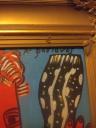 Α.φασιανος πίνακας ζωγραφης Αθήνα νομού Αττικής - Αθηνών, Αττική Τέχνη - Συλλογές - Χόμπι Πωλούνται (μικρογραφία 2)
