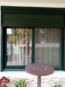 Αλουμινίου πόρτες και παράθυρα Τρίκαλα νομού Τρικάλων, Θεσσαλία Έπιπλα - Είδη σπιτιού / κήπου Πωλούνται (μικρογραφία 3)