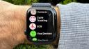 apple watch series 10 (μικρογραφία)