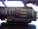 ΒΙΝΤΕΟΚΑΜΕΡΑ SONY HDR-FX1 Αμαρυνθος νομού Ευβοίας, Στερεά Ελλάδα Κάμερες - Αξεσουάρ κάμερας Πωλούνται (μικρογραφία 2)
