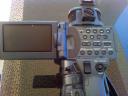 ΒΙΝΤΕΟΚΑΜΕΡΑ SONY HDR-FX1 Αμαρυνθος νομού Ευβοίας, Στερεά Ελλάδα Κάμερες - Αξεσουάρ κάμερας Πωλούνται (μικρογραφία 3)