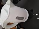 ΒΡΑΣΤΗΡΑΣ PHILIPS 1,5 ΛΙΤΡΩΝ (μικρογραφία)