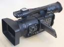camera Panasonic AG-HMC151 (μικρογραφία)