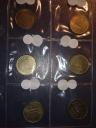 Διαθέσιμα 6 νομίσματα Αθήνα νομού Αττικής - Αθηνών, Αττική Τέχνη - Συλλογές - Χόμπι Πωλούνται (μικρογραφία 2)