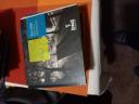 δισκοι cd τζαζ σε αριστη κατασταση πωλουντε Γαλατσι νομού Αττικής - Αθηνών, Αττική Μουσική - CD - Δίσκοι Πωλούνται (μικρογραφία 2)