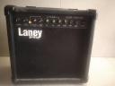 ΕΝΙΣΧΥΤΗΣ Laney Hardcore max HCM15R (μικρογραφία)