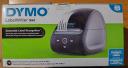 Ετικετογράφος Dymo Label 550 (μικρογραφία)
