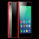 ΕΥΚΑΙΡΙΑ!! LENOVO VIBE SHOT Z90-7 8CORE 3GB RAM 16MP 32GB Θεσσαλονίκη νομού Θεσσαλονίκης, Μακεδονία Κινητά τηλέφωνα - Αξεσουάρ Πωλούνται (μικρογραφία 2)