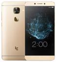 ΕΥΚΑΙΡΙΑ!! LETV X622 5.5 DECA-CORE 4K 3GB/32GB 4G 2SIM Επανομη νομού Θεσσαλονίκης, Μακεδονία Κινητά τηλέφωνα - Αξεσουάρ Πωλούνται (μικρογραφία 1)