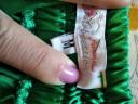 Φόρεμα επίσημο τιραντε ασυμμετρο πρασινο Ιωάννινα νομού Ιωαννίνων, Ήπειρος Ρούχα - Παπούτσια - Αξεσουάρ Πωλούνται (μικρογραφία 3)