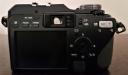 Φωτογραφική μηχανή Sony Cyber-Shot DSC-V3 Κερατσινι νομού Αττικής - Πειραιώς / Νήσων, Αττική Κάμερες - Αξεσουάρ κάμερας Πωλούνται (μικρογραφία 2)