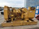 ΓΕΝΝΗΤΡΙΑ CATERPILLAR CAT-3408 Di Serial No. 78Z01211 - Arra Περαμα νομού Αττικής - Πειραιώς / Νήσων, Αττική Εργαλεία - Βιομηχανικά είδη Πωλούνται (μικρογραφία 2)