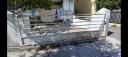 Γκαραζόπορτα βαρέος τύπου αθόρυβη Νεα Σμυρνη νομού Αττικής - Αθηνών, Αττική Έπιπλα - Είδη σπιτιού / κήπου Πωλούνται (μικρογραφία 3)