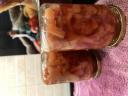 Γλυκά του Κουταλιού με αγάπη και μεράκι Βυρωνας νομού Αττικής - Αθηνών, Αττική Τρόφιμα - Ποτά Πωλούνται (μικρογραφία 3)