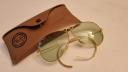 Γυαλιά Ηλίου RAYBAN Sunglasses Vintage (μικρογραφία)