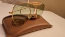 Γυαλιά Ηλίου RAYBAN Sunglasses Vintage Αγια Παρασκευη νομού Αττικής - Αθηνών, Αττική Ρούχα - Παπούτσια - Αξεσουάρ Πωλούνται (μικρογραφία 3)