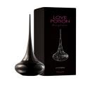 Γυναικείο Άρωμα Love Potion Midnight Wish EdP Αθήνα νομού Αττικής - Αθηνών, Αττική Υγεία - Ομορφιά Πωλούνται (μικρογραφία 2)