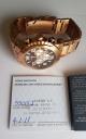 Γυναικείο ρολόι VOGUE California Chrono Rose Gold Stainless Συκιες νομού Θεσσαλονίκης, Μακεδονία Κοσμήματα - Ορολόγια Πωλούνται (μικρογραφία 2)