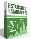 ΙΒΜ SPSS Statistics 25 Πειραιας νομού Αττικής - Πειραιώς / Νήσων, Αττική Η/Υ - Υλικό - Λογισμικό Πωλούνται (μικρογραφία 3)