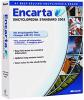 Ηλεκτρονική εγκυκλοπαίδεια Encarta Encyclopedia Standard 200 (μικρογραφία)