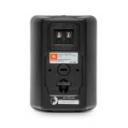 ΗΧΕΙΑ ΠΑΘΗΤΙΚΑ JBL CONTROL 23 Σέρρες νομού Σερρών, Μακεδονία Μουσικά όργανα Πωλούνται (μικρογραφία 2)