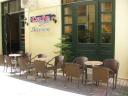 Καφενείο νεανικό Τρίκαλα Τρίκαλα νομού Τρικάλων, Θεσσαλία Επιχειρήσεις Πωλούνται (μικρογραφία 2)