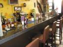 Καφενείο νεανικό Τρίκαλα Τρίκαλα νομού Τρικάλων, Θεσσαλία Επιχειρήσεις Πωλούνται (μικρογραφία 3)