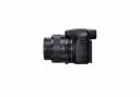 κάμερα SONY dsc-hx350 Πάτρα νομού Αχαϊας, Πελοπόννησος Κάμερες - Αξεσουάρ κάμερας Πωλούνται (μικρογραφία 3)