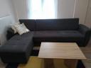 Καναπές και τραπέζι (275€+25€)90×57 (μικρογραφία)