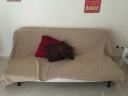 Καναπές Κρεβάτι 3θεσιος (μικρογραφία)