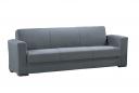 Καναπές/κρεβάτι με χώρο αποθήκευσης (μικρογραφία)